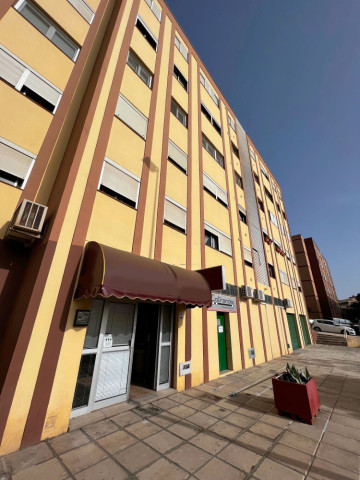  Commercial for Sale, Santa Cruz de Tenerife, Tenerife - PR-LOC0056VPC