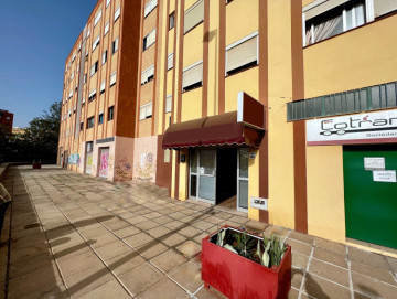  Commercial for Sale, Santa Cruz de Tenerife, Tenerife - PR-LOC0056VPC