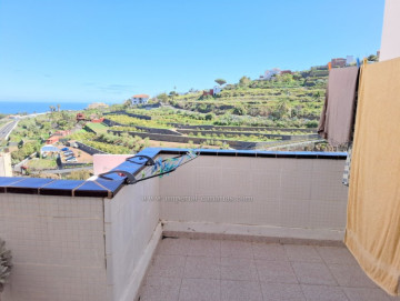 4 Bed  Villa/House for Sale, Los Realejos, Tenerife - IC-VCH11627