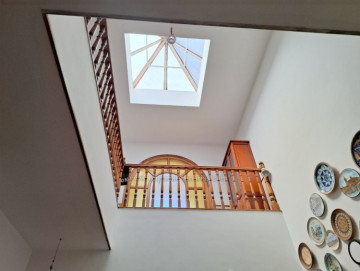 4 Bed  Villa/House for Sale, Los Realejos, Tenerife - IC-VCH11627