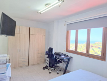 4 Bed  Villa/House for Sale, Los Realejos, Tenerife - IC-VCH11627