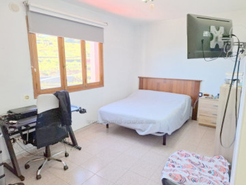 4 Bed  Villa/House for Sale, Los Realejos, Tenerife - IC-VCH11627