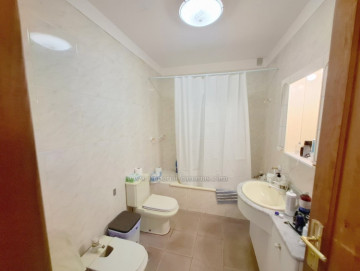 4 Bed  Villa/House for Sale, Los Realejos, Tenerife - IC-VCH11627