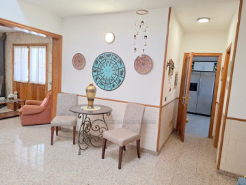 4 Bed  Villa/House for Sale, Los Realejos, Tenerife - IC-VCH11627