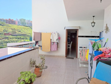 4 Bed  Villa/House for Sale, Los Realejos, Tenerife - IC-VCH11627