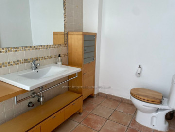 3 Bed  Villa/House to Rent, El Sauzal, Tenerife - IC-ACH11630