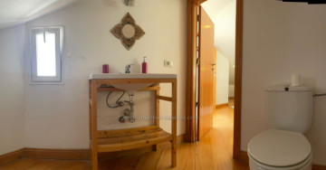 3 Bed  Villa/House to Rent, El Sauzal, Tenerife - IC-ACH11630