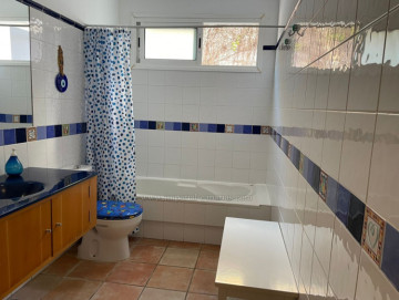 3 Bed  Villa/House to Rent, El Sauzal, Tenerife - IC-ACH11630