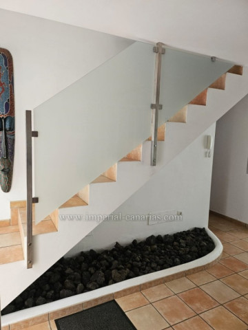 3 Bed  Villa/House to Rent, El Sauzal, Tenerife - IC-ACH11630