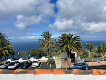 3 Bed  Villa/House to Rent, El Sauzal, Tenerife - IC-ACH11630