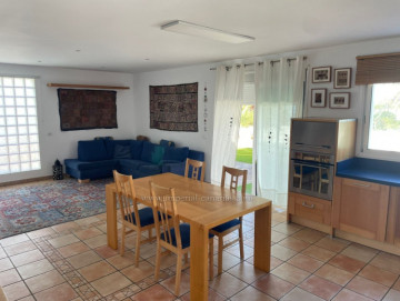 3 Bed  Villa/House to Rent, El Sauzal, Tenerife - IC-ACH11630