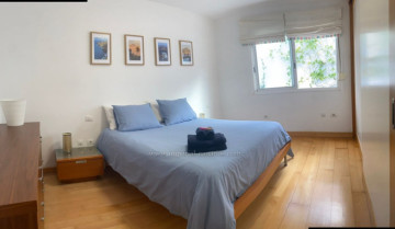3 Bed  Villa/House to Rent, El Sauzal, Tenerife - IC-ACH11630