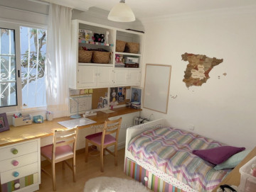 3 Bed  Villa/House to Rent, El Sauzal, Tenerife - IC-ACH11623