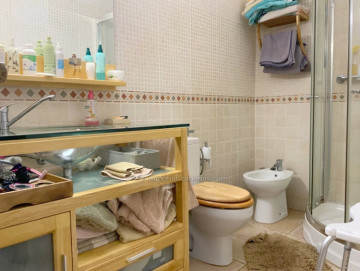 3 Bed  Villa/House to Rent, El Sauzal, Tenerife - IC-ACH11623