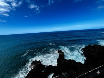  Flat / Apartment to Rent, Puerto de la Cruz, Tenerife - IC-AES11637