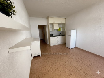  Flat / Apartment to Rent, Puerto de la Cruz, Tenerife - IC-AES11637
