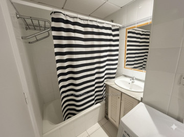  Flat / Apartment to Rent, Puerto de la Cruz, Tenerife - IC-AES11637