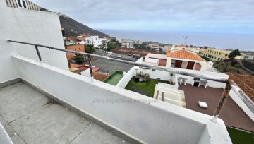 2 Bed  Flat / Apartment for Sale, Icod de los Vinos, Tenerife - IC-VAT11639