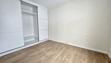 2 Bed  Flat / Apartment for Sale, Icod de los Vinos, Tenerife - IC-VAT11639