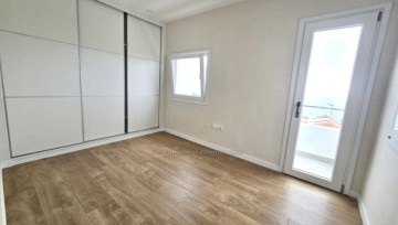 2 Bed  Flat / Apartment for Sale, Icod de los Vinos, Tenerife - IC-VAT11639