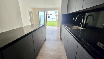 2 Bed  Flat / Apartment for Sale, Icod de los Vinos, Tenerife - IC-VAT11639