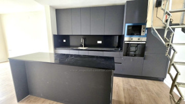 2 Bed  Flat / Apartment for Sale, Icod de los Vinos, Tenerife - IC-VAT11639