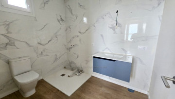 2 Bed  Flat / Apartment for Sale, Icod de los Vinos, Tenerife - IC-VAT11639