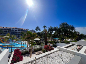  Flat / Apartment for Sale, Playa de Las Americas, Arona, Tenerife - MP-ST0230-0C