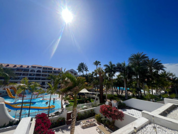  Flat / Apartment for Sale, Playa de Las Americas, Arona, Tenerife - MP-ST0230-0C