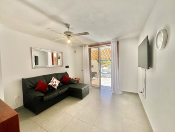  Flat / Apartment for Sale, Playa de Las Americas, Arona, Tenerife - MP-ST0230-0C