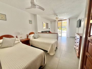  Flat / Apartment for Sale, Playa de Las Americas, Arona, Tenerife - MP-ST0230-0C