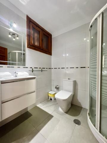  Flat / Apartment for Sale, Playa de Las Americas, Arona, Tenerife - MP-ST0230-0C
