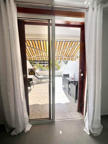  Flat / Apartment for Sale, Playa de Las Americas, Arona, Tenerife - MP-ST0230-0C