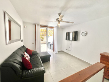  Flat / Apartment for Sale, Playa de Las Americas, Arona, Tenerife - MP-ST0230-0C