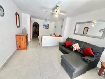  Flat / Apartment for Sale, Playa de Las Americas, Arona, Tenerife - MP-ST0230-0C