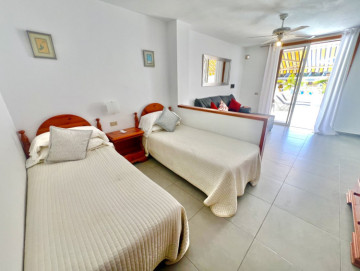  Flat / Apartment for Sale, Playa de Las Americas, Arona, Tenerife - MP-ST0230-0C