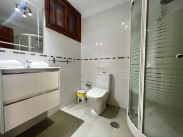  Flat / Apartment for Sale, Playa de Las Americas, Arona, Tenerife - MP-ST0230-0C