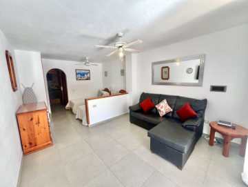  Flat / Apartment for Sale, Playa de Las Americas, Arona, Tenerife - MP-ST0230-0C
