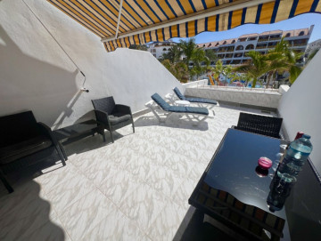  Flat / Apartment for Sale, Playa de Las Americas, Arona, Tenerife - MP-ST0230-0C