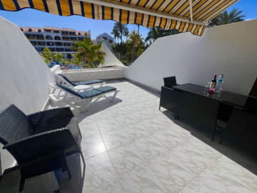  Flat / Apartment for Sale, Playa de Las Americas, Arona, Tenerife - MP-ST0230-0C