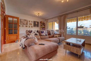 3 Bed  Flat / Apartment for Sale, Puerto De Santiago, Santiago Del Teide, Tenerife - AZ-1827