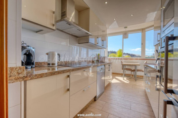 3 Bed  Flat / Apartment for Sale, Puerto De Santiago, Santiago Del Teide, Tenerife - AZ-1827