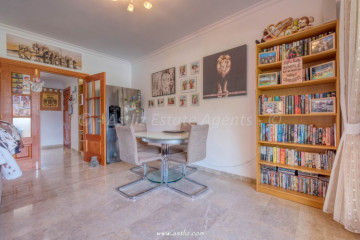 3 Bed  Flat / Apartment for Sale, Puerto De Santiago, Santiago Del Teide, Tenerife - AZ-1827