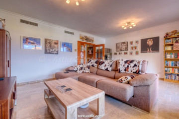 3 Bed  Flat / Apartment for Sale, Puerto De Santiago, Santiago Del Teide, Tenerife - AZ-1827