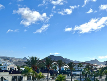 1 Bed  Flat / Apartment for Sale, Playa de Las Americas, Arona, Tenerife - MP-AP0950-1C