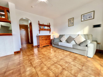 1 Bed  Flat / Apartment for Sale, Playa de Las Americas, Arona, Tenerife - MP-AP0950-1C