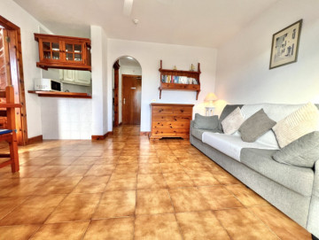 1 Bed  Flat / Apartment for Sale, Playa de Las Americas, Arona, Tenerife - MP-AP0950-1C