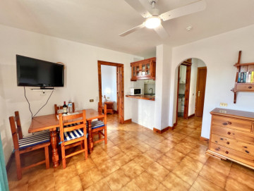 1 Bed  Flat / Apartment for Sale, Playa de Las Americas, Arona, Tenerife - MP-AP0950-1C