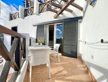 1 Bed  Flat / Apartment for Sale, Playa de Las Americas, Arona, Tenerife - MP-AP0950-1C