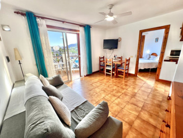 1 Bed  Flat / Apartment for Sale, Playa de Las Americas, Arona, Tenerife - MP-AP0950-1C